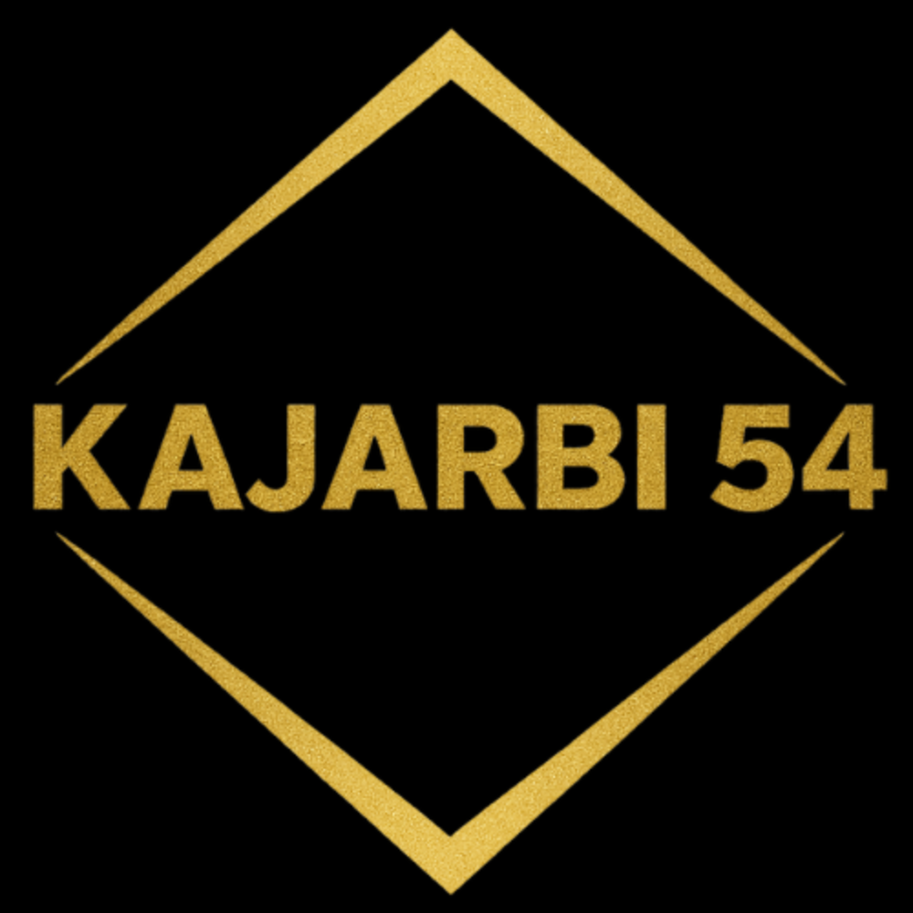 Kajarbi 54