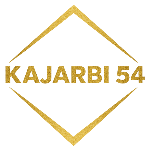 Kajarbi 54
