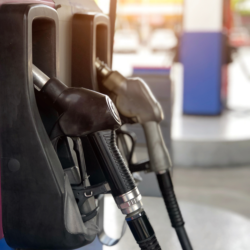 Malawi's Second Major Fuel Price Increase