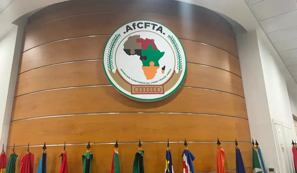 AfCFTA as a Catalyst for Regional Growth and Development: A Summary of Recommendations Presented at the ECOWAS Parliament Following years of delays and uneven implementation, the ECOWAS Parliament recommended expediting the domestication of AfCFTA protocols and harmonizing national tax regimes.