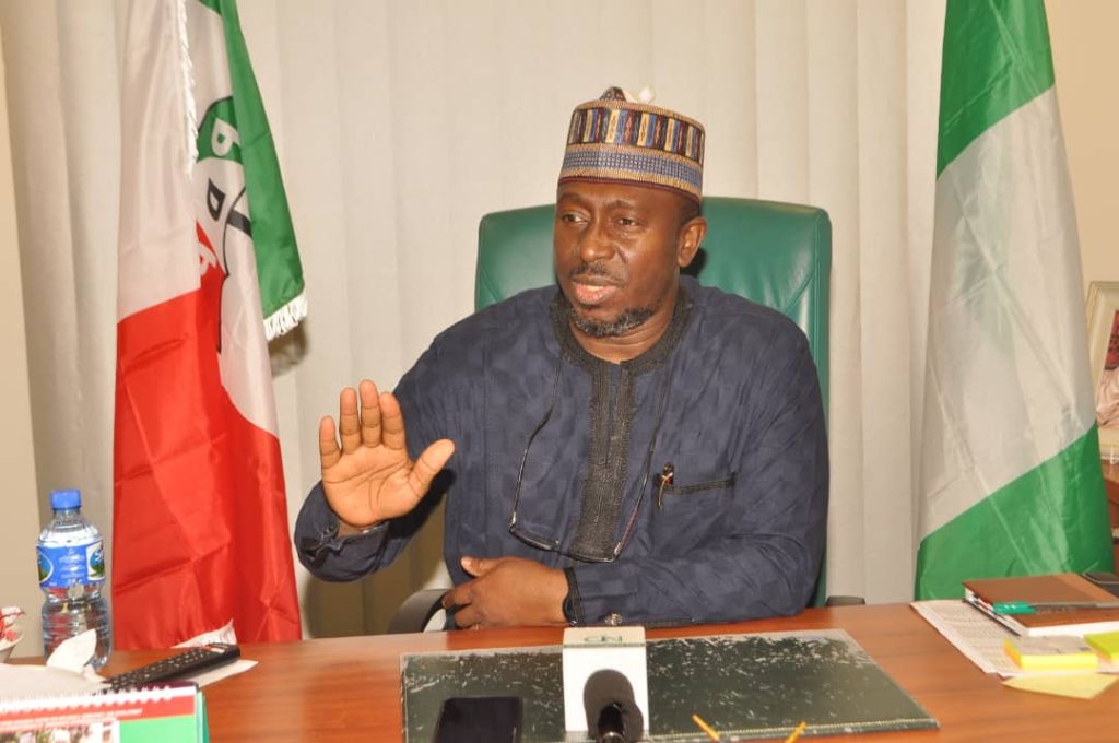 ECOWAS Recommends Domestication of AfCFTA, Harmonized Tax Regime The call to fast-track AfCFTA domestication reflects a broader effort by Nigerian policymakers to fully leverage the African Continental Free Trade Area.