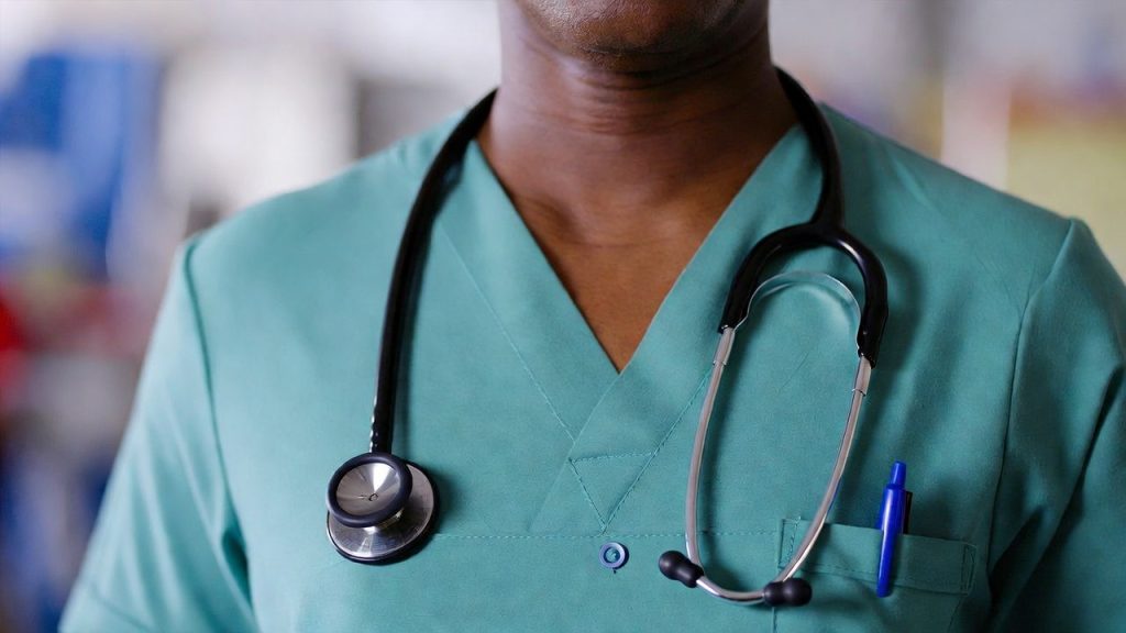 Nigeria’s Health Ministry Enforces Eight-Year Retirement Policy for Directors The reform was formally announced in 2023 by then Head of Civil Service of the Federation, Folasade Yemi-Esan.