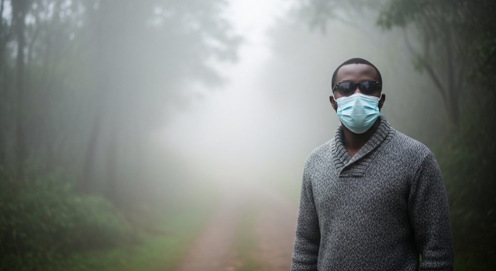 Mali, a landlocked country in West Africa’s Sahel region, is widely recognized as one of the nations most vulnerable to extreme weather.