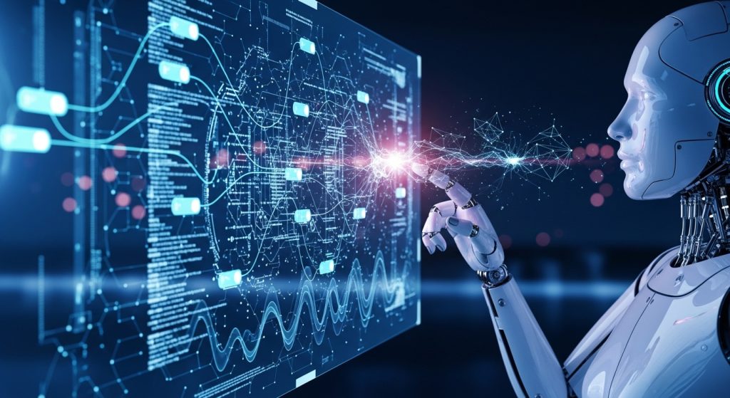 The memorandum codified the fall education agreement, which included 2,000 Claude Pro licenses for educators.