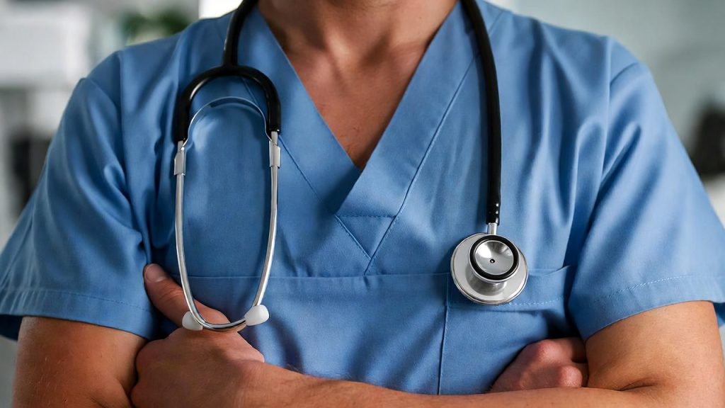 Experts say the increase reflects sustained reliance on treatment abroad for complex procedures.