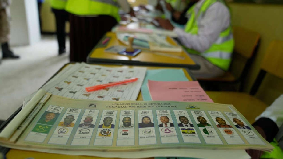 INEC Shifts Nigeria’s 2027 Election Dates, Sets January and February Polls Campaigns for the Presidential and National Assembly elections are scheduled to begin on August 19, 2026.