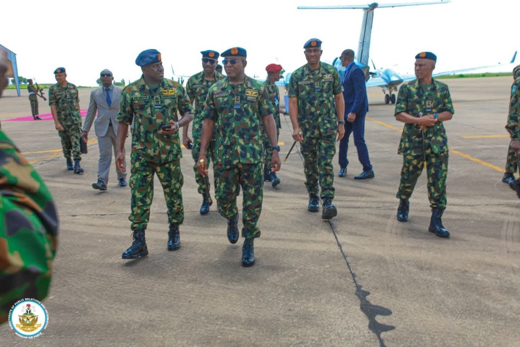 Nigeria is experiencing a severe and complex security crisis in its northern regions, driven by multifaceted threats including banditry, jihadist insurgencies (Boko Haram and ISWAP), and farmer-herder conflicts.