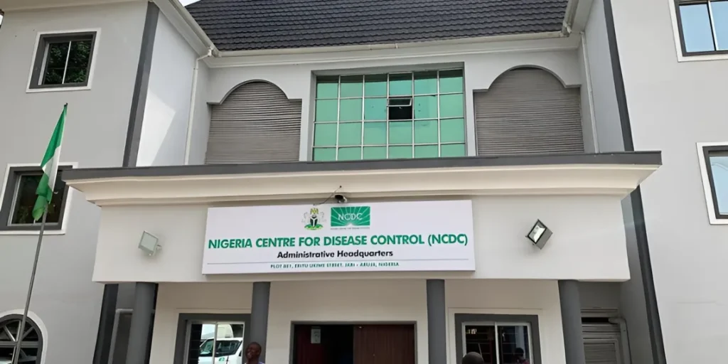 Health Officials Raise Concern Over Rising Lassa Fever Cases in Nigeria Administrative Headquaters, Nigeria Center for Disease Control (NCDC).