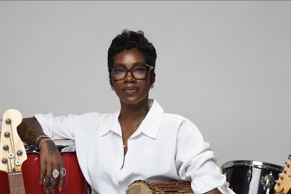 Nigerian Afrobeats Star Tiwa Savage Launches Foundation for Young Artists Savage’s initiative aims to close the gap in access to music education and professional networks, particularly for underrepresented communities.