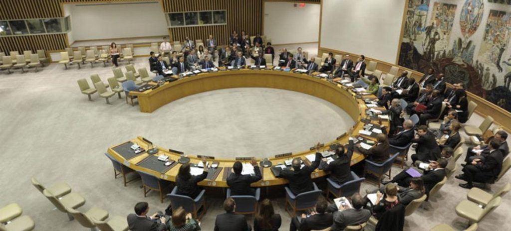 The Kwara State government confirmed that 75 victims were buried in a mass grave, but estimates indicate that 170 bodies were recovered.