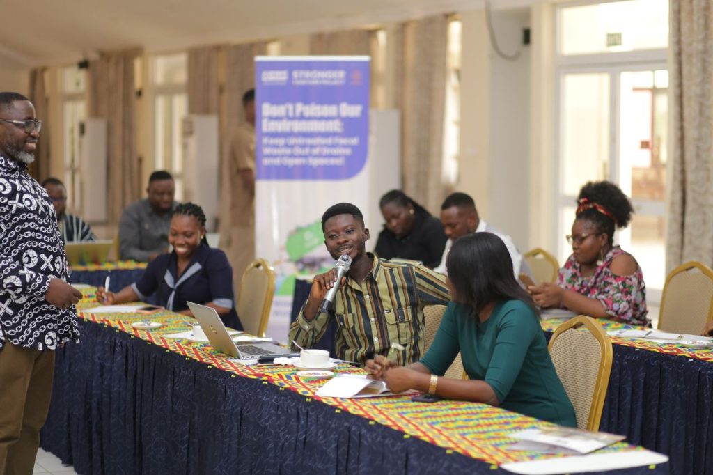 Plan International Ghana Urges Ethical Reporting on Children and Vulnerable Groups Plan International works in more than 75 countries to advance children’s rights and equality for girls.