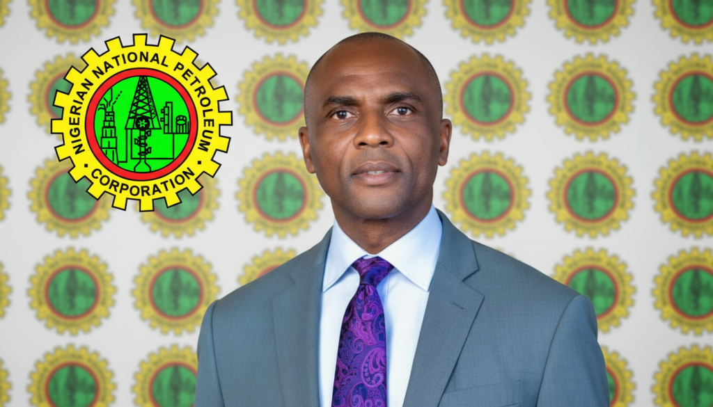 US Court Slams $2.1 Million Bribe Charges on Former Nigerian Oil Official The case was investigated by the FBI and IRS Criminal Investigation, with support from the US Department of Justice.