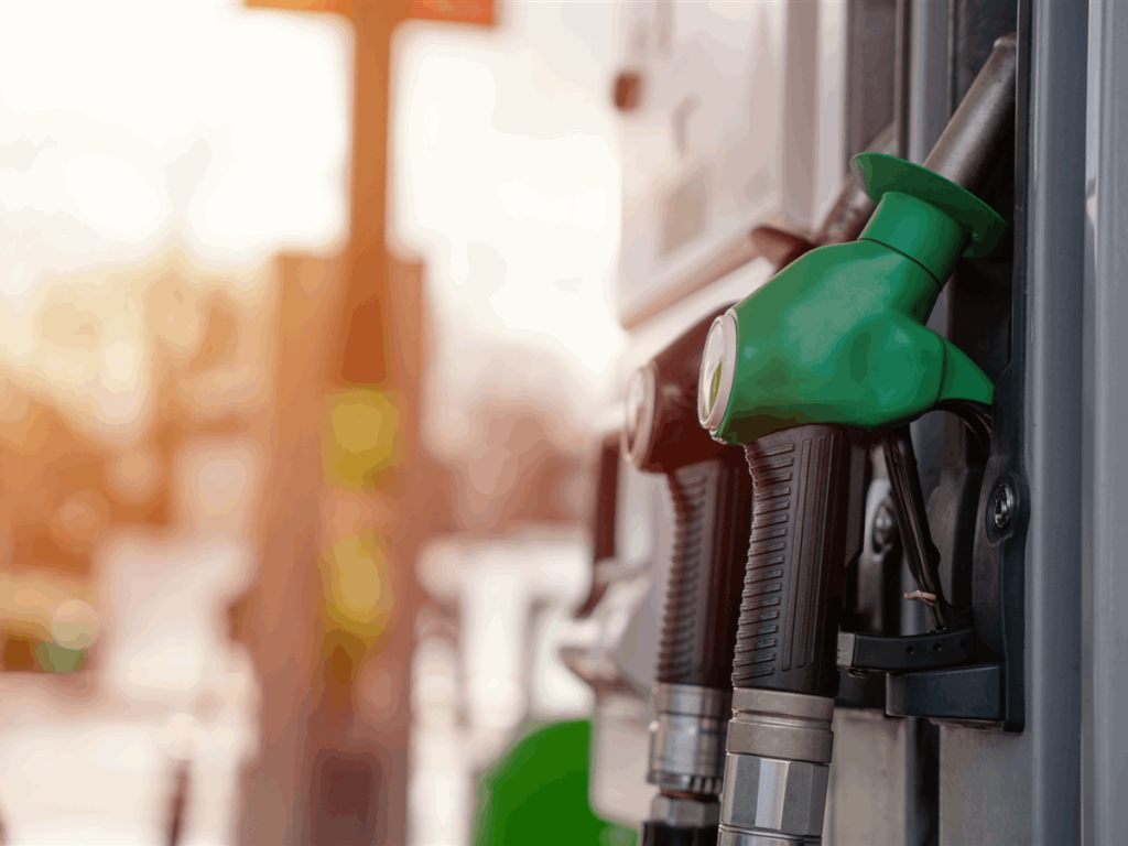 Mali Implements Upward Revision of Petroleum Prices Nationwide Authorities say the new pricing measures are part of broader efforts to adjust domestic energy pricing policies and reflect evolving conditions in the petroleum sector.