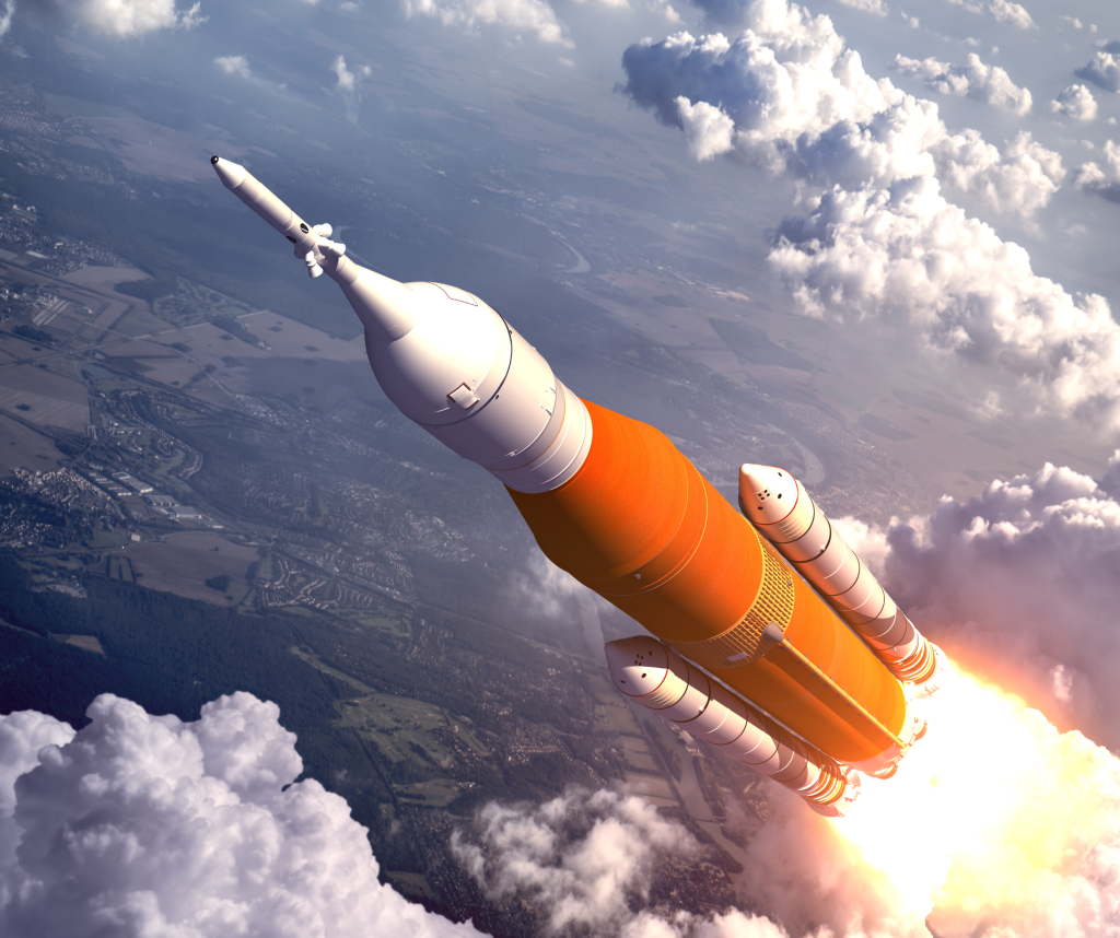 The situation has also prompted several reactions across social media as tensions continue to escalate.