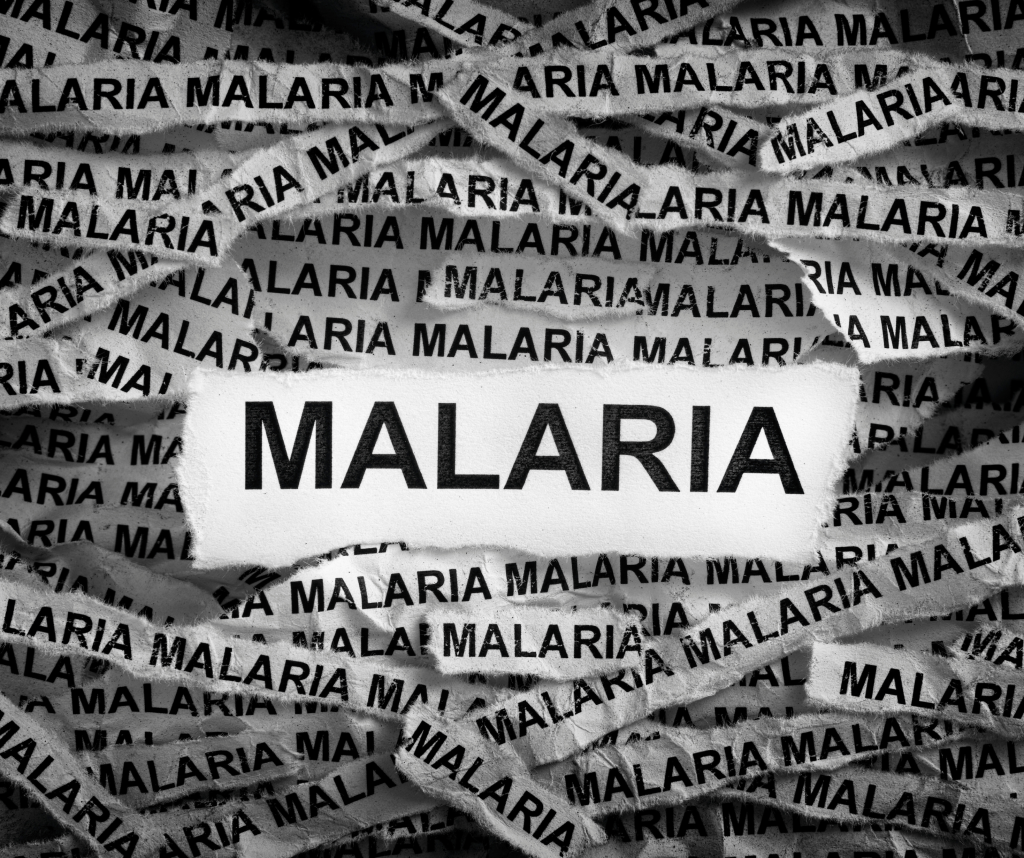 WHO Reports Sustained Decline in Nigeria’s Malaria Prevalence Nigeria continues to bear the world’s highest malaria burden, accounting for approximately 27 percent of global cases and 32 percent of deaths.