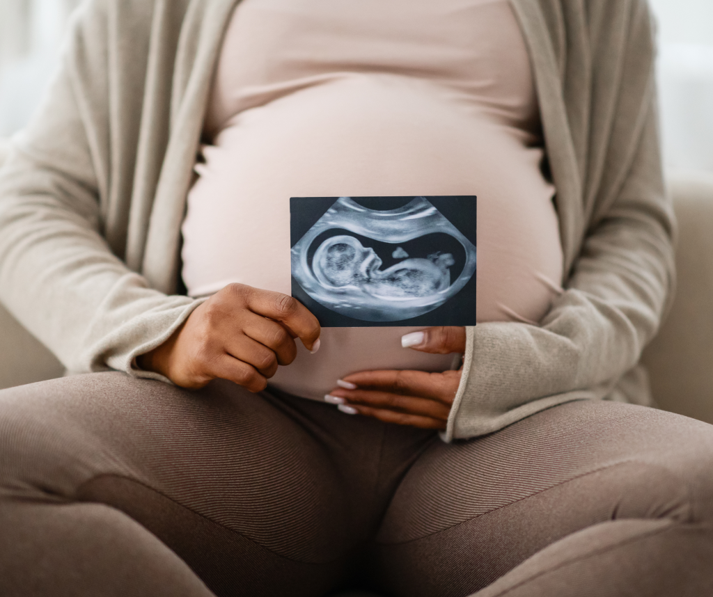 According to the minister, the 130 maternal deaths were recorded out of 80,720 live births in health facilities across the country.