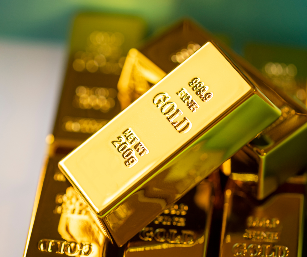 Mali is Africa's second to fourth-largest gold producer. The mining sector constitutes the backbone of the economy, accounting for roughly 80% of total exports, 25% of tax revenue, and 10% of GDP.