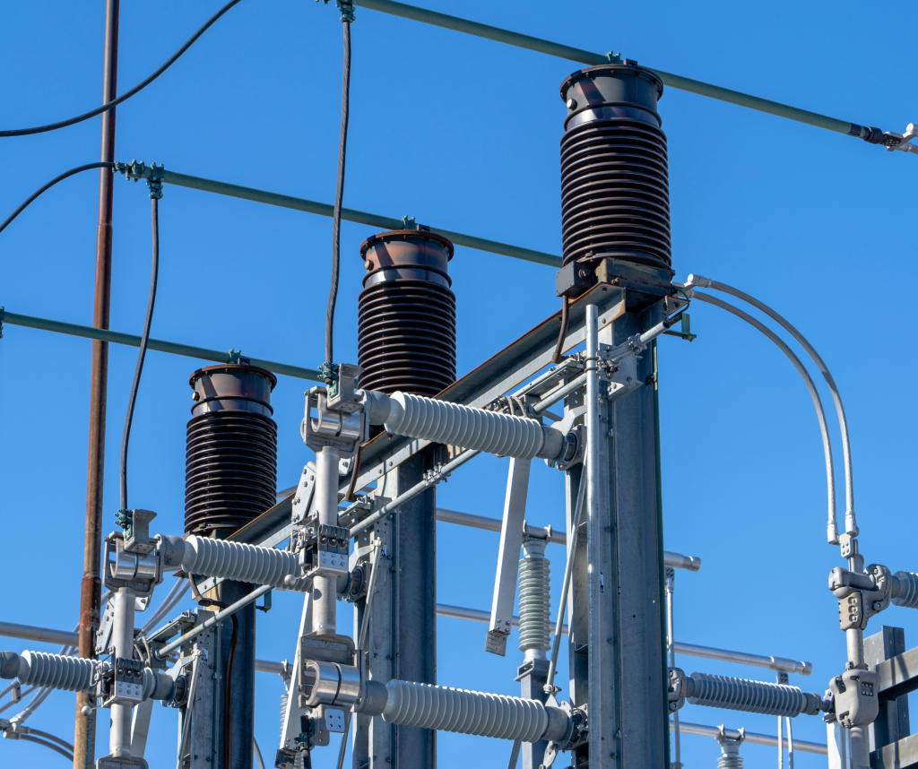 Namibia Struggles to Recover $700 Million in Overdue Electricity Bills NamPower is the national electricity utility of Namibia, responsible for generating, transmitting, and supplying bulk electricity to regional distributors, mines, and industries.