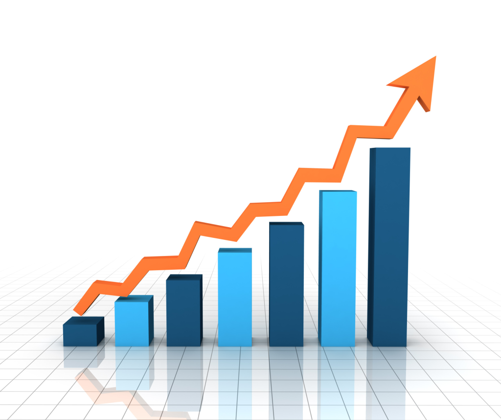 The report highlights a strengthening economic outlook, supported by rising exports, stable prices, and improving business activity.