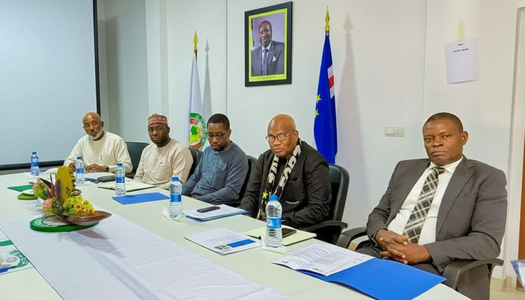 The mission’s on-the-ground assessment aims to strengthen dialogue, build trust among stakeholders and contribute to an environment conducive to peaceful and credible elections.