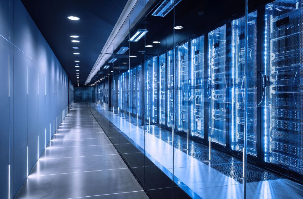 The Poisoned Chalice of Digital Colonialism: Closing the Rift in Africa’s Data Sovereignty
